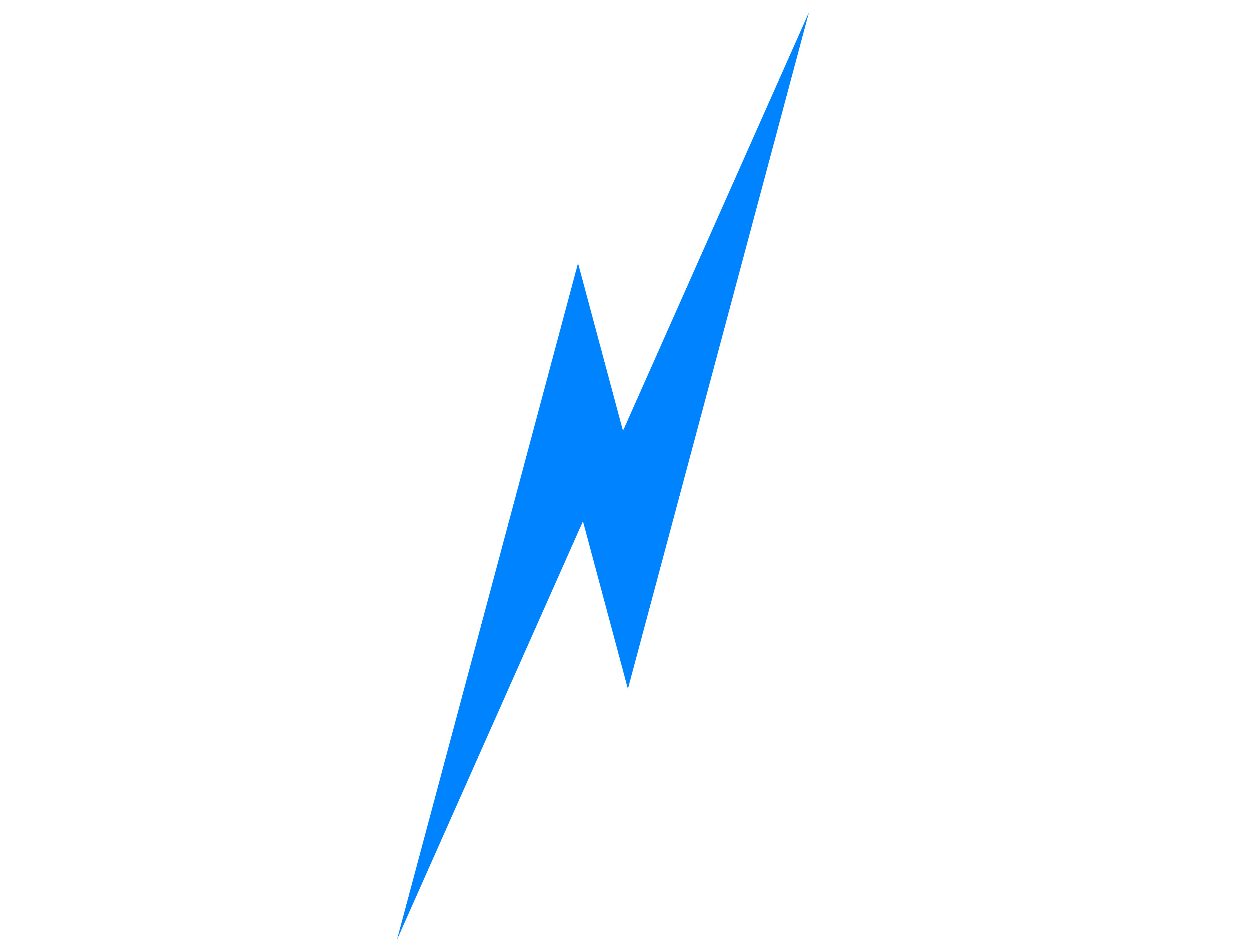 Thunder Comics